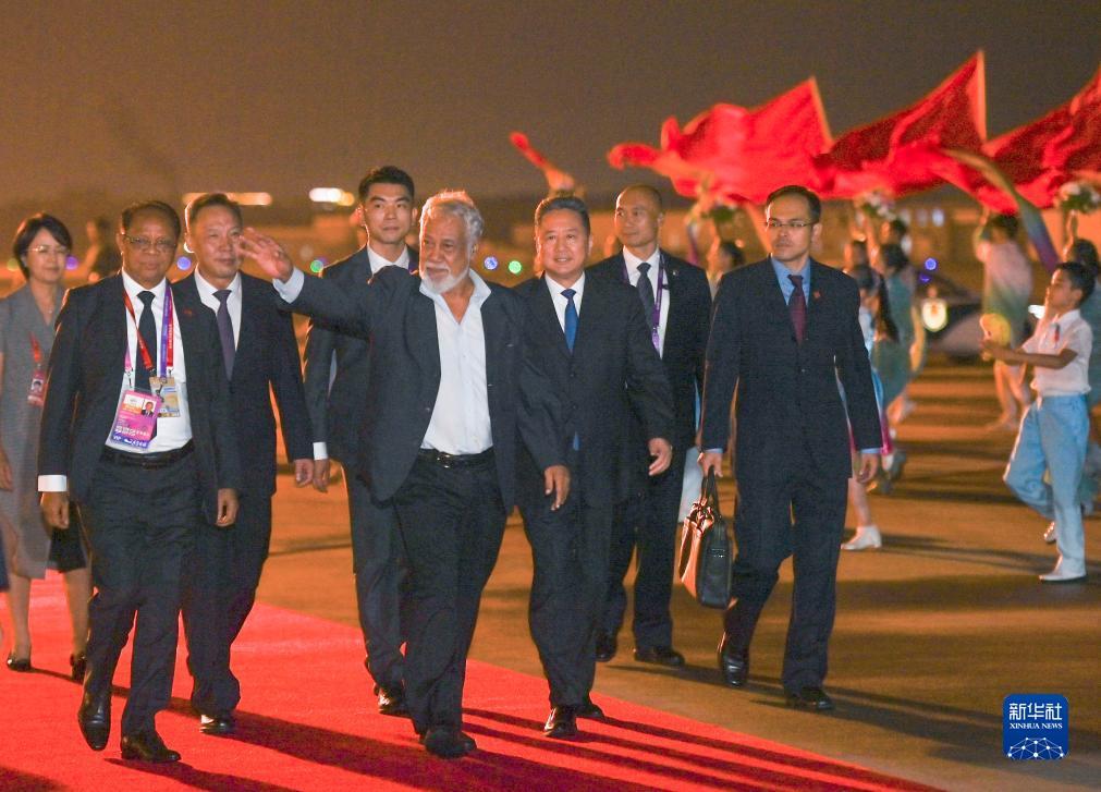 果博168娱乐官网